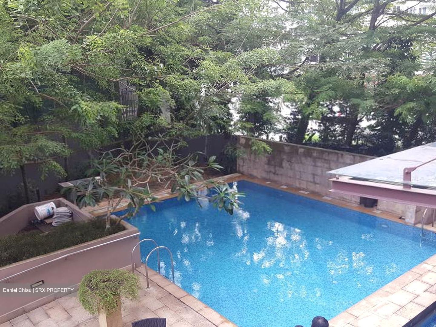 D'Banyan (D27), Apartment #637449761